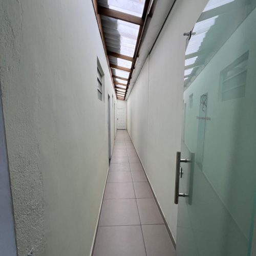 WhatsApp Image 2026-03-17 at 09.00.07 (6)