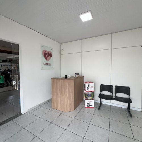 WhatsApp Image 2026-03-17 at 09.18.11 (1)