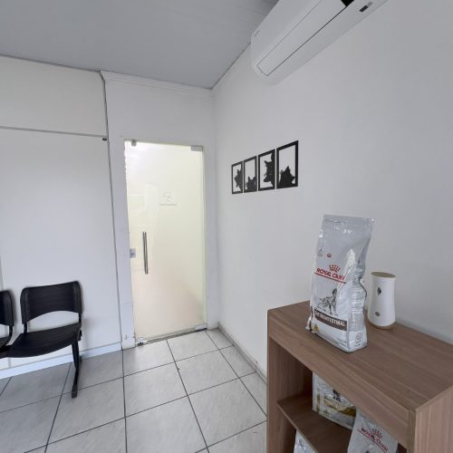 WhatsApp Image 2026-03-17 at 09.18.11