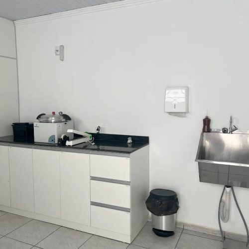 WhatsApp Image 2026-03-17 at 09.18.12 (1)